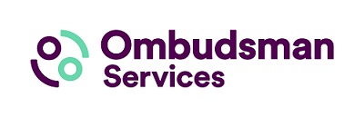 uk travel ombudsman