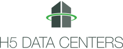 H5 Data Centers