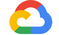 google cloud