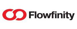 Flowfinity Wireless Inc.