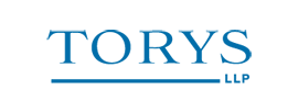 torys