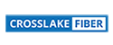 Crosslake Fibre